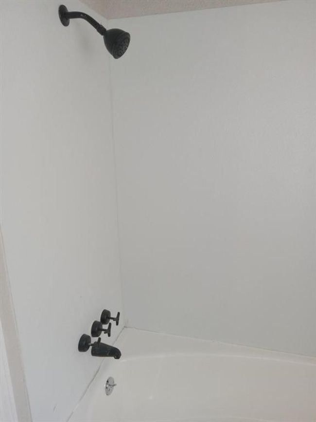9306 St Lo Rd, House other with 3 bedrooms, 1 bathrooms and null parking in Houston TX | Image 13