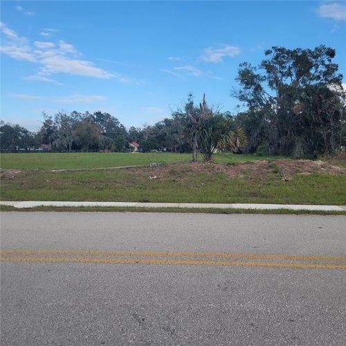 3103 N Washington St, ZELLWOOD, FL, 32798 | Card Image