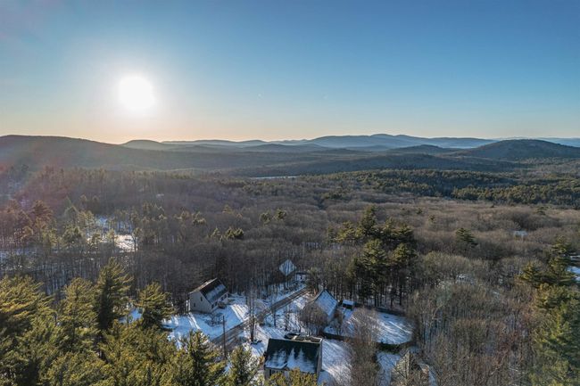 76 Franconia Dr, Home with 0 bedrooms, 0 bathrooms and null parking in New Durham NH | Image 16