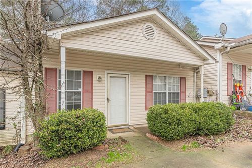746 Boston Cmn, Atlanta, GA, 30349-8513 | Card Image