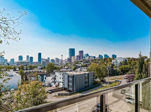 301-540 5 Ave Ne, Calgary, AB, T2E0L2 | Card Image