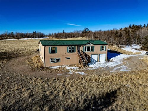 306 Shoshone Dr, JEFFERSON, CO, 80456 | Card Image