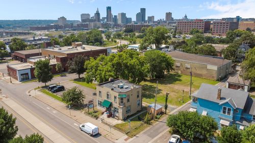 539 Payne Avenue, Saint Paul, MN, 55130 | Card Image