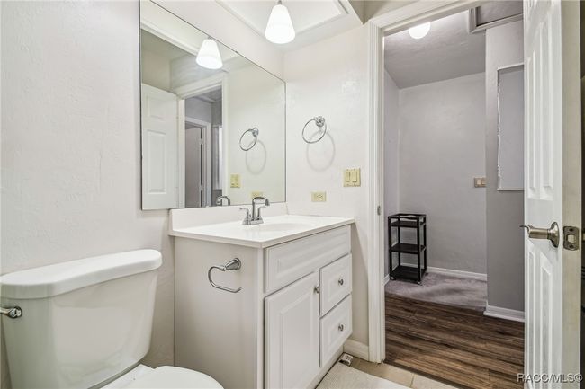 APT-1B - 791 E Hartford St, Condo with 2 bedrooms, 2 bathrooms and 1 parking in HERNANDO FL | Image 24