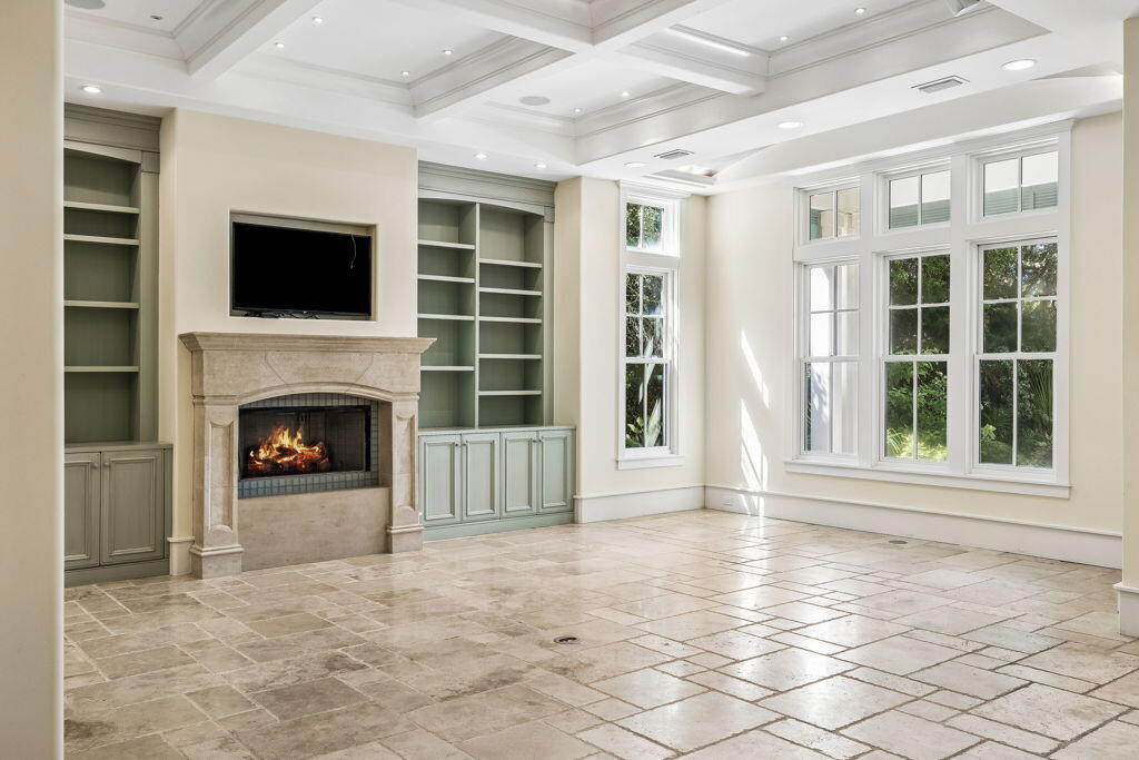 Residential in Santa Rosa Beach 4