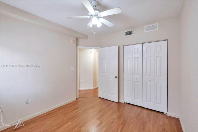 APT-1013 - 1103 Golden Lakes Blvd, Condo with 3 bedrooms, 2 bathrooms and null parking in West Palm Beach FL | Image 11