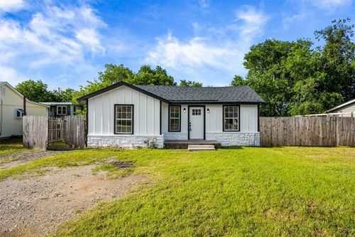 5225 Urbanview St, Fort Worth, TX, 76114-1647 | Card Image