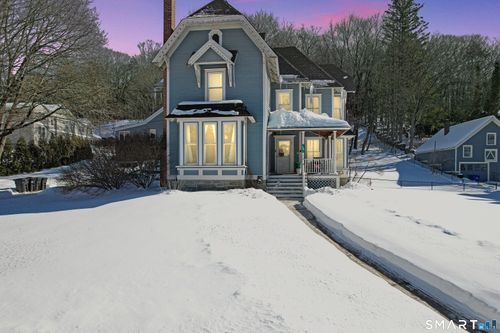 160 Williams Ave, Winsted, CT, 06098-1120 | Card Image