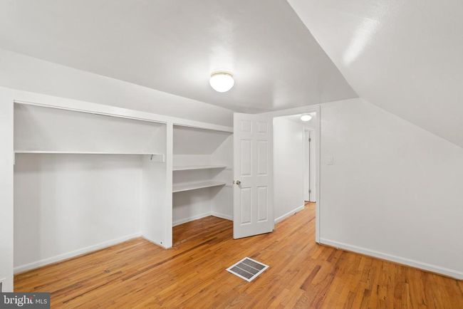 45629 Frank Hayden Ln, House other with 5 bedrooms, 3 bathrooms and null parking in Great Mills MD | Image 8