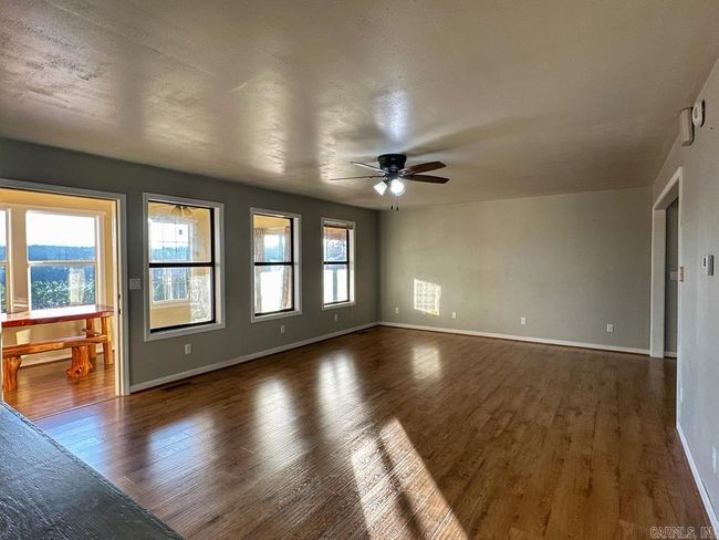 1479 County Road 972, House other with 3 bedrooms, 2 bathrooms and null parking in Compton AR | Image 40