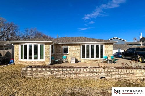 212 W Meigs St, Valley, NE, 68064-9757 | Card Image