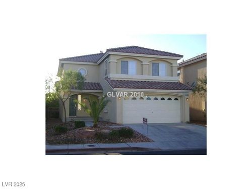 7563 Spindrift Tide Ct, Las Vegas, NV, 89139-5422 | Card Image