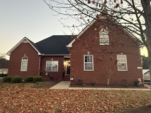 3606 Geneva Dr, Murfreesboro, TN, 37128-5083 | Card Image