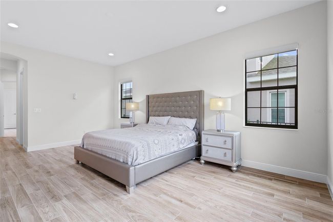 Primary Bedroom | Image 19
