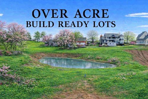 4-2981 Ambrosia Way, Fort Mitchell, KY, 41017 | Card Image