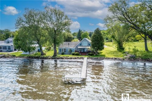 67 Longview Ave, Jamestown, NY, 14701-2433 | Card Image