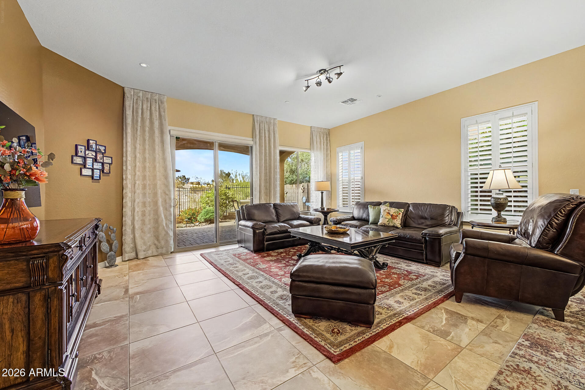 Residential in Peoria 5
