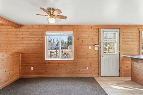 11359 Polaris, Saint Helen, MI, 48656-9615 | Card Image