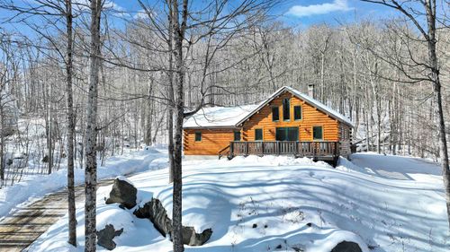 664 Tigola Trl, Stoddard, NH, 03464-4547 | Card Image