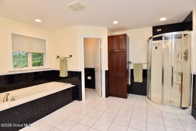 88 Cobble Hill Dr, House other with 5 bedrooms, 3 bathrooms and 8 parking in Wilton NY | Image 12