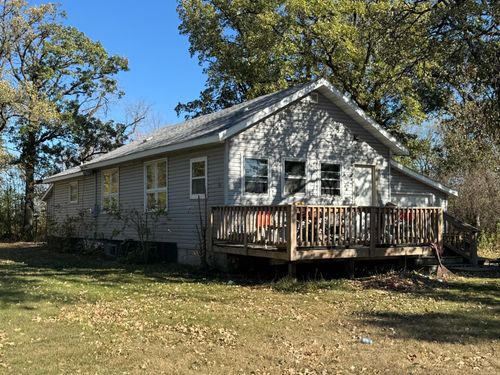 623 E Adams Ave, Mahnomen, MN, 56557-4617 | Card Image