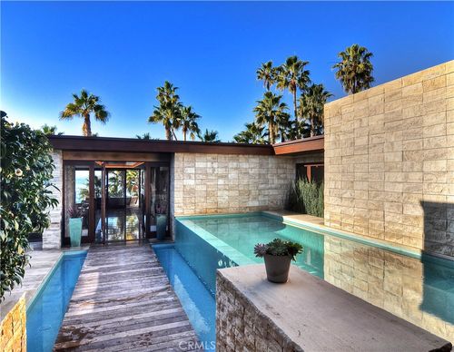 2495 Riviera Dr, Laguna Beach, CA, 92651-1013 | Card Image