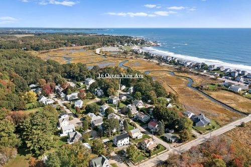 16 Oceanview Ave, Rye, NH, 03870-2016 | Card Image