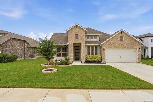 514 Desert Fox, Cibolo, TX, 78108 | Card Image