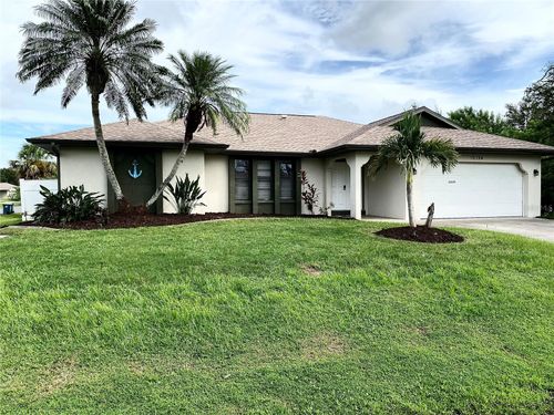 10194 Thames Ave, ENGLEWOOD, FL, 34224-8540 | Card Image