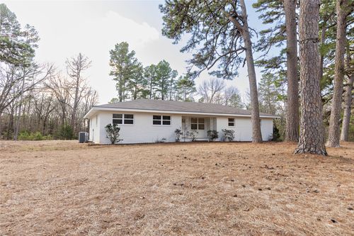 545 County Road 34980, Powderly, TX, 75473-3344 | Card Image