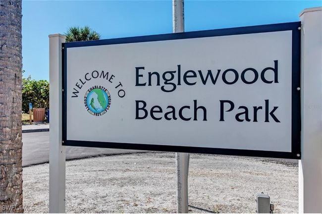 10446 Rockford Ave, Home with 0 bedrooms, 0 bathrooms and null parking in ENGLEWOOD FL | Image 4