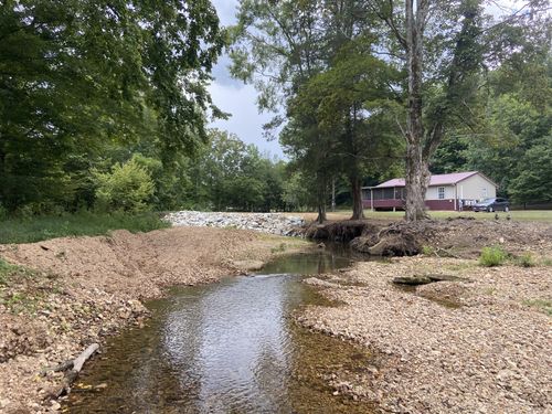 2150 Red Bank Creek Rd, Lobelville, TN, 37097-4839 | Card Image