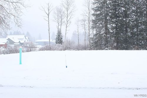 21 Parkside Dr, Ellicottville, NY, 14731-9707 | Card Image