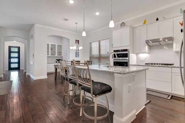 902 Adam Way, House other with 3 bedrooms, 2 bathrooms and null parking in Euless TX | Image 19