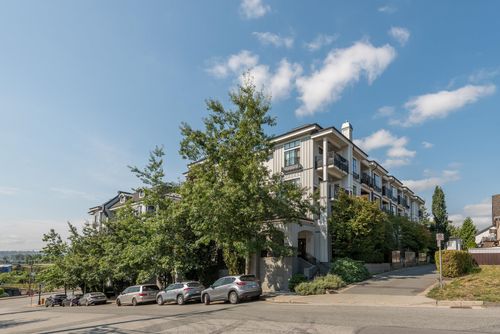 103-210 Lebleu St, Coquitlam, BC, V3K4L6 | Card Image