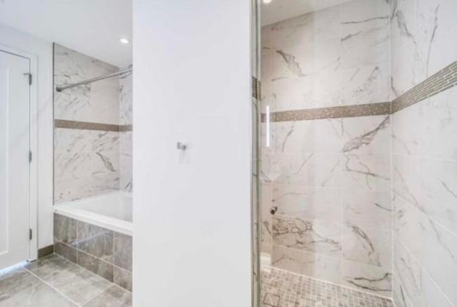 APT-323 - 800 Ave At Port Imperial Blvd, House other with 2 bedrooms, 2 bathrooms and null parking in Weehawken NJ | Image 9