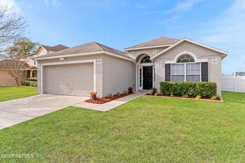 3121 Rogers Ave, JACKSONVILLE, FL, 32208-8449 | Card Image
