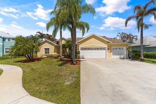 6576 35th Pl, Vero Beach, FL, 32966-7810 | Card Image