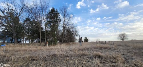 2548 Highway 92, Greenfield, IA, 50849-8160 | Card Image