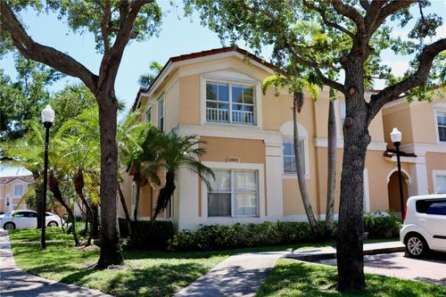 133-12902 Sw 30th St, Miramar, FL, 33027-5305 | Card Image