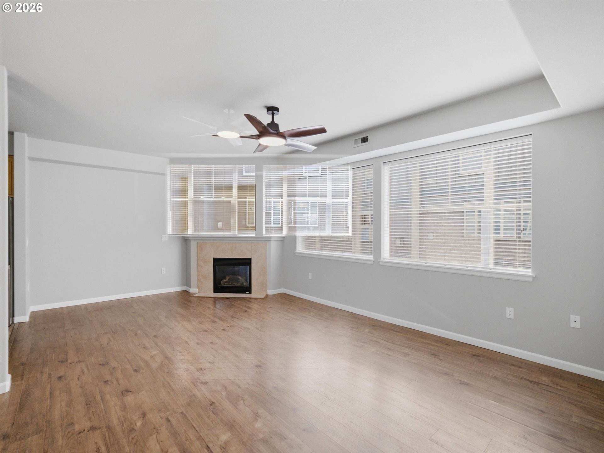 Residential in Portland 4