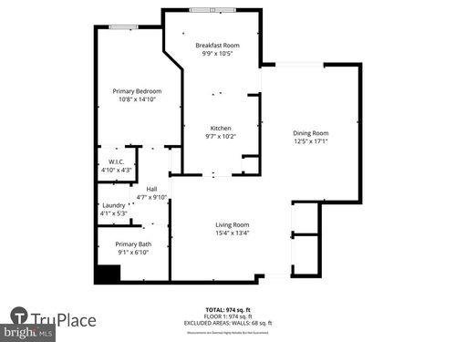 apt-104-500 King Farm Blvd, ROCKVILLE, MD, 20850-5839 | Card Image