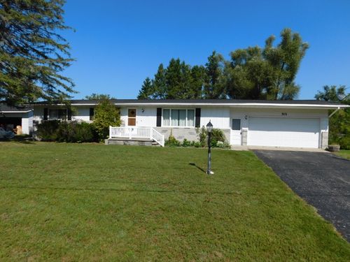 501 Obrien Dr, Cheboygan, MI, 49721-2035 | Card Image