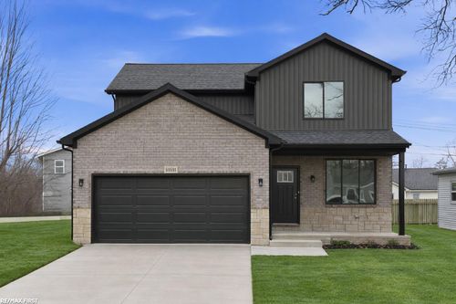 50591 Walpole St, New Baltimore, MI, 48047-1676 | Card Image