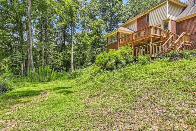 30 Woodbrook Ct, House other with 6 bedrooms, 4 bathrooms and null parking in Mcdonough GA | Image 37