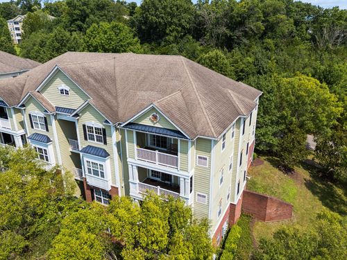 13-8231 Lenox Creekside Dr, Antioch, TN, 37013-4659 | Card Image