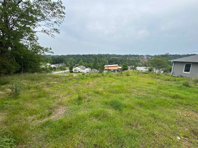6924 Skywood Rd, Home with 0 bedrooms, 0 bathrooms and null parking in Little Rock AR | Image 6