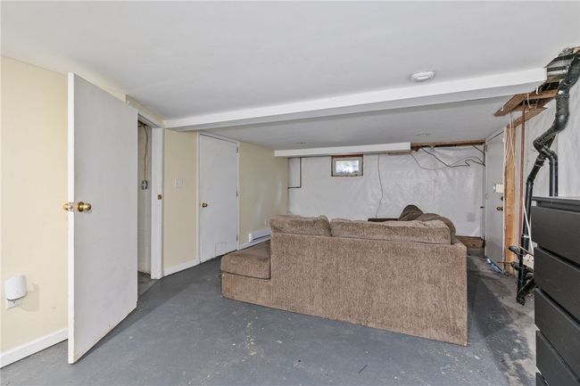 741 Winterhaven Dr, House other with 2 bedrooms, 2 bathrooms and 1 parking in Pittsburgh PA | Image 17