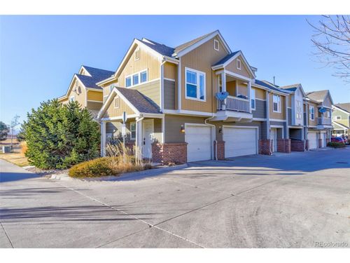 unit-a-11844 Oak Hill Way, Commerce City, CO, 80640-7740 | Card Image