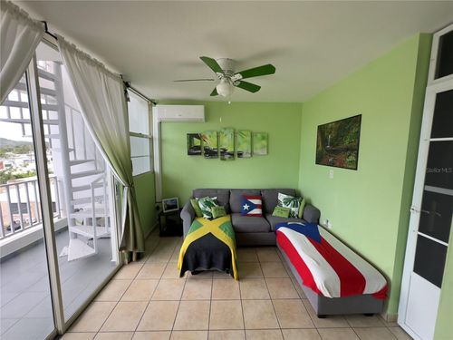 apt-d-402-500 Calle San Patricio, Fajardo, PR, 00738-5201 | Card Image